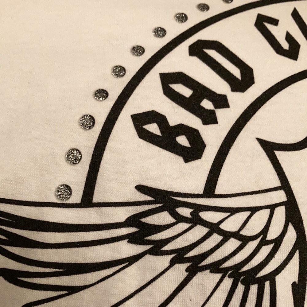 Bad Girls Club T-Shirt - Picture 6 of 9